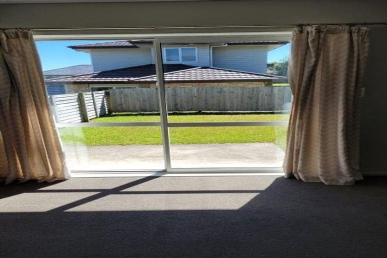 Photo of property in 2 Elena Place, Welcome Bay, Tauranga, 3112
