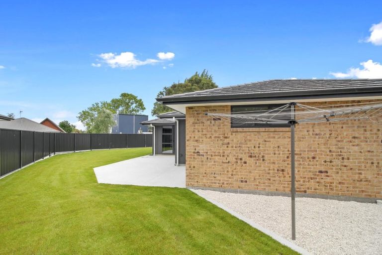 Photo of property in 4 Pourewa Lane, Matamata, 3400