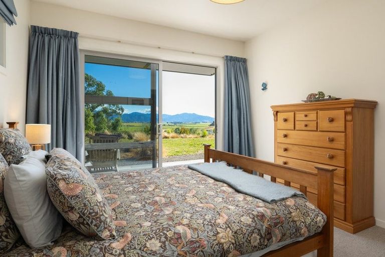 Photo of property in 72 Morven Lane, Fairhall, Blenheim, 7272