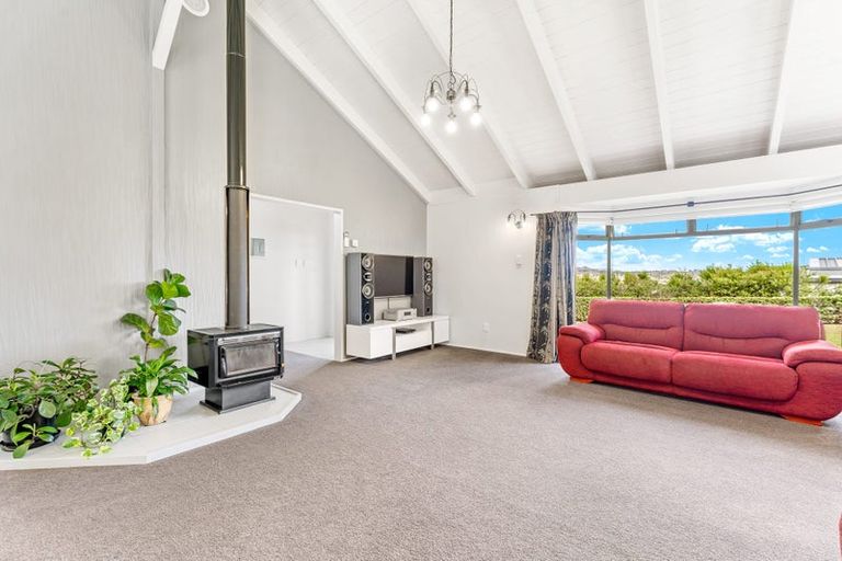 Photo of property in 93 Falls Road, Warkworth, 0910