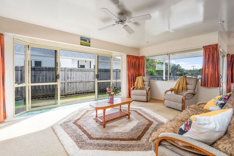 Photo of property in 44 Pine Road, Ngunguru, Whangarei, 0173