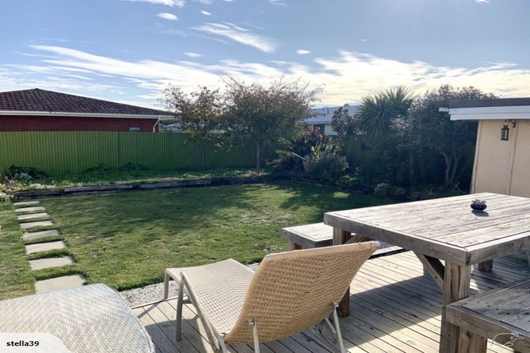 Photo of property in 104 Baker Street, New Brighton, Christchurch, 8083