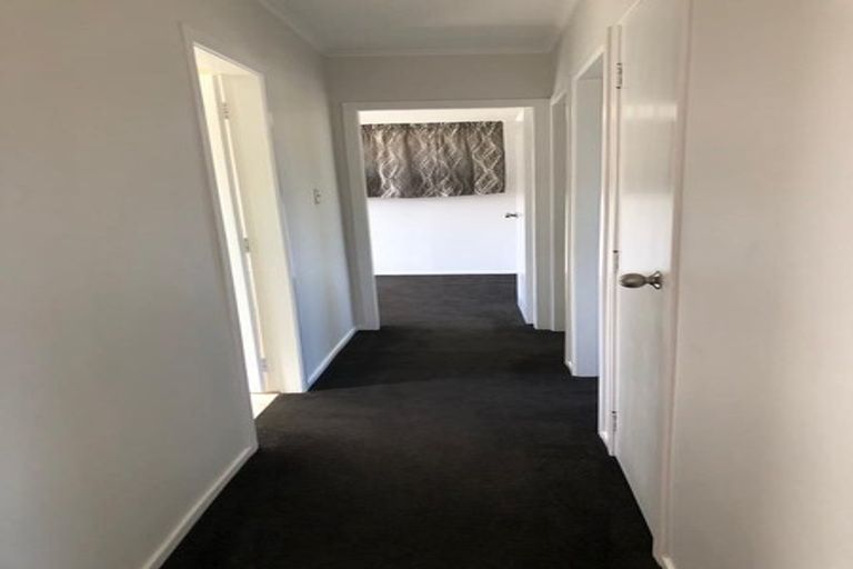 Photo of property in 170 Ti Rakau Drive, Pakuranga, Auckland, 2010