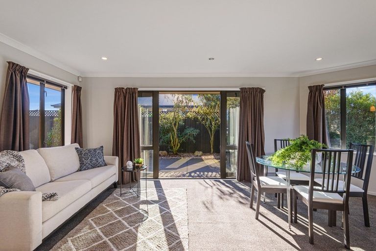 Photo of property in 51 Kotare Avenue, Rangiora, 7400