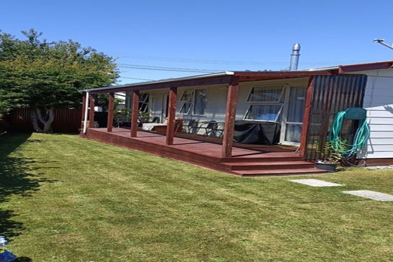 Photo of property in 41 Omahau Crescent, Twizel, 7901