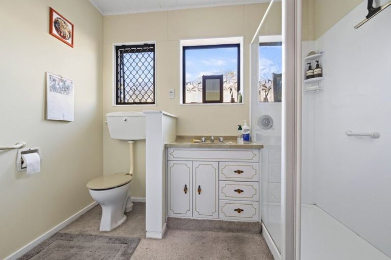 Photo of property in 54b Bronte Street, Nelson, 7010