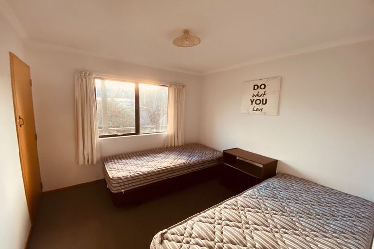 Photo of property in 68 Barry Avenue, Cromwell, 9310