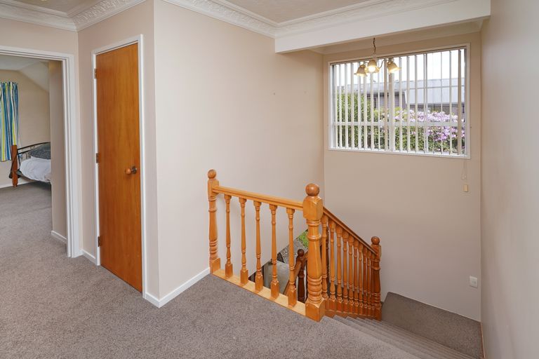 Photo of property in 25 Melville Street, Bishopdale, Christchurch, 8053