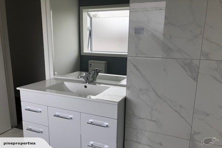 Photo of property in 36 Bledisloe Street, Levin, 5510