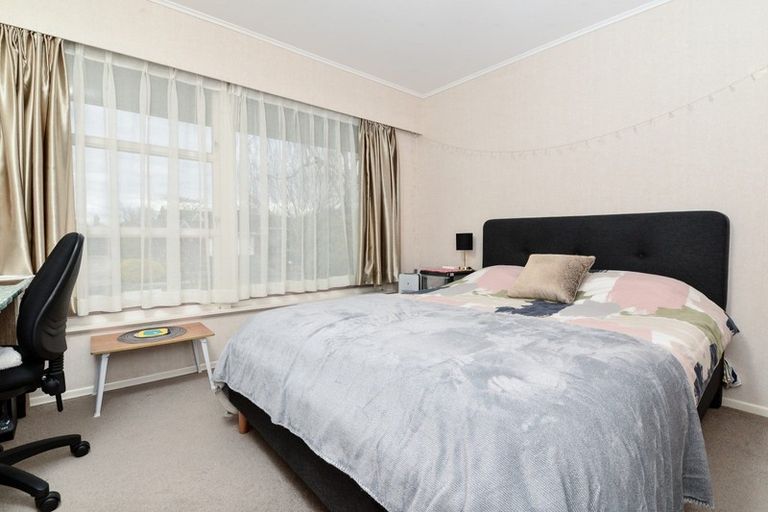 Photo of property in 3 Hillary Street, Chedworth, Hamilton, 3210