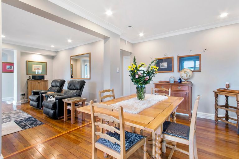 Photo of property in 7 Walker Street, Waihi, 3610