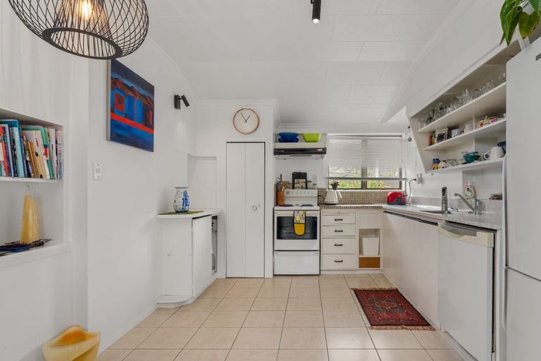 Photo of property in 370a Hardy Street, Nelson, 7010