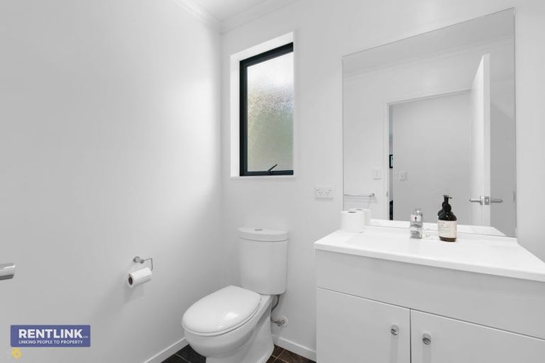 Photo of property in 53 Esk Street, Parkvale, Tauranga, 3112