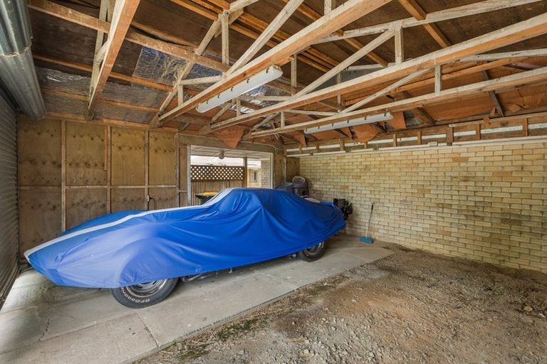 Photo of property in 141 Neavesville Road, Puriri, Thames, 3578