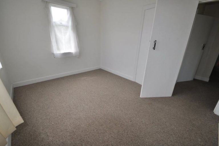 Photo of property in 202 Taupo Road, Taumarunui, 3920