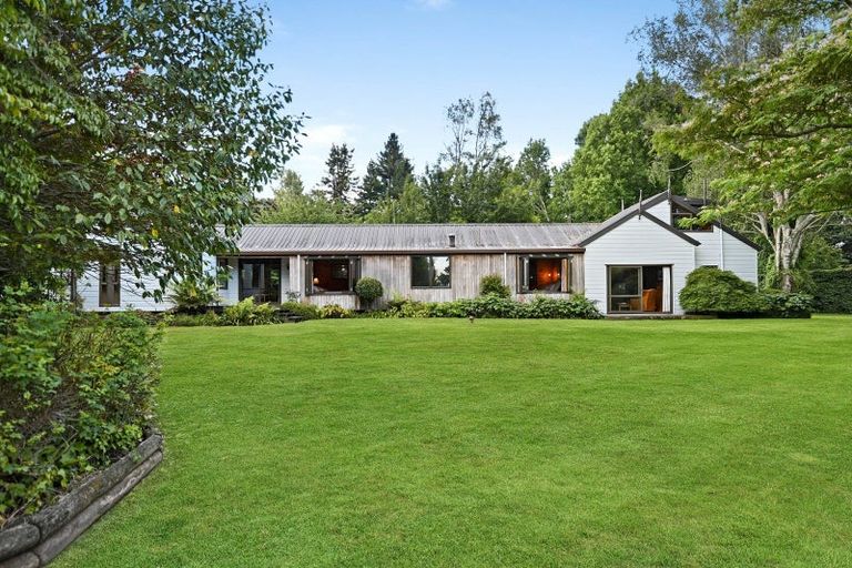 Photo of property in 781c Bruntwood Road, Tamahere, Hamilton, 3283