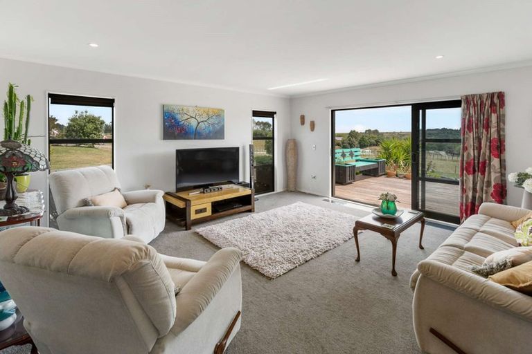 Photo of property in 41 Serenity Lane, Koputaroa, Levin, 5571