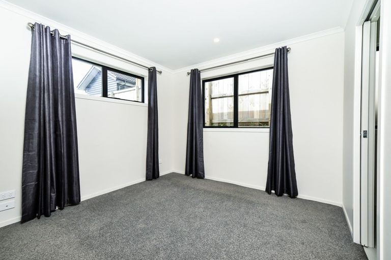 Photo of property in 20 North Ridge Drive, Rototuna North, Hamilton, 3210