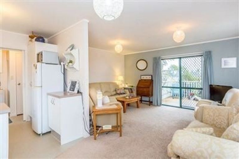 Photo of property in 53b Western Road, Bellevue, Tauranga, 3110