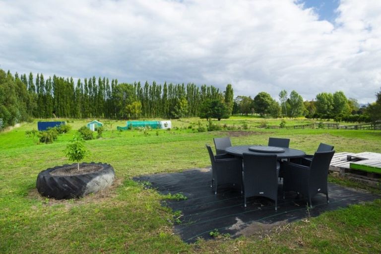 Photo of property in 526 Nelson Road, Riverdale, Gisborne, 4071