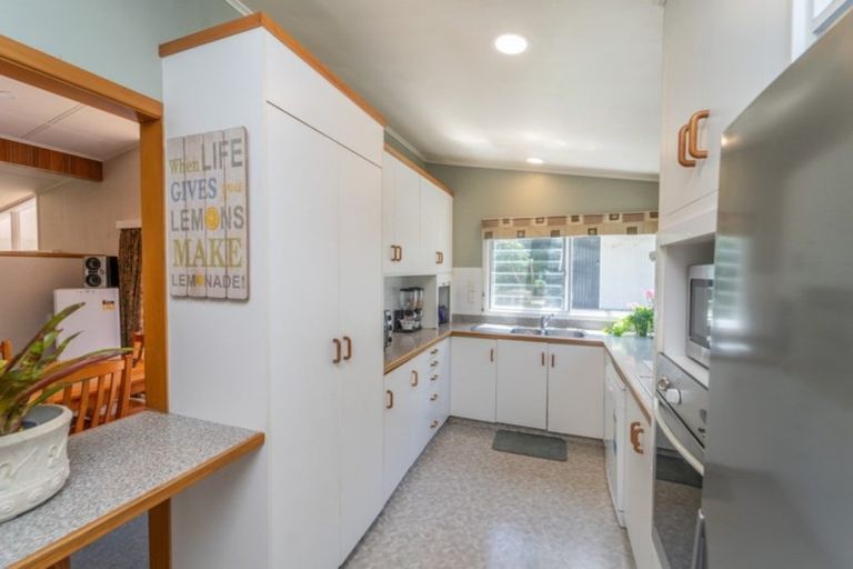 Photo of property in 39 Manuka Street, Lansdowne, Masterton, 5810