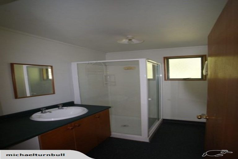 Photo of property in 61 Malvern Street, Woodhaugh, Dunedin, 9010