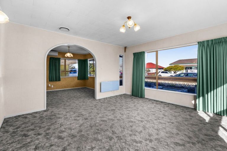 Photo of property in 300 Willowpark Road North, Hastings, 4122
