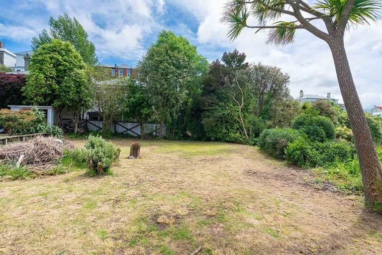 Photo of property in 86 Melville Street, Dunedin Central, Dunedin, 9016