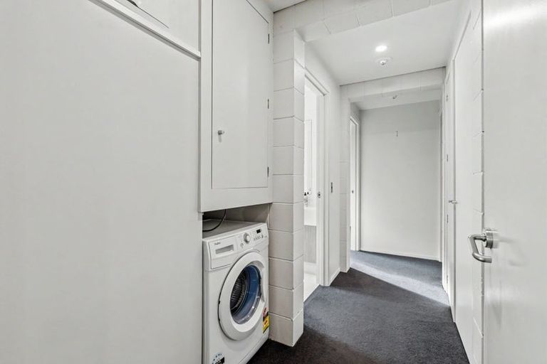 Photo of property in 2/868 Colombo Street, Christchurch Central, Christchurch, 8013