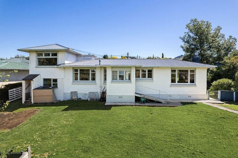 Photo of property in 6 Lethaby Street, Abbotsford, Dunedin, 9018