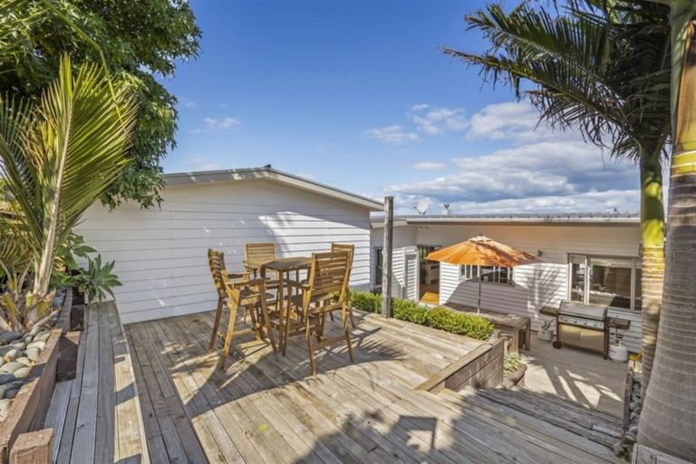 Photo of property in 2/21 Hythe Terrace, Mairangi Bay, Auckland, 0630