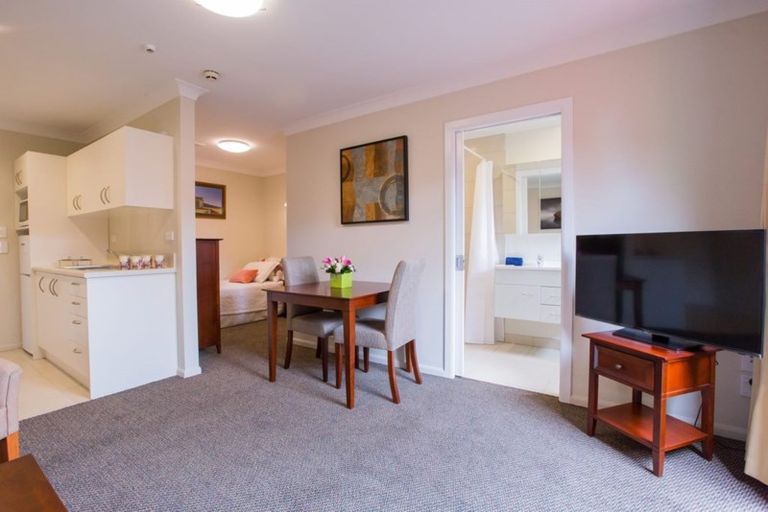 Photo of property in 40e O'byrne Street, Waikiwi, Invercargill, 9810