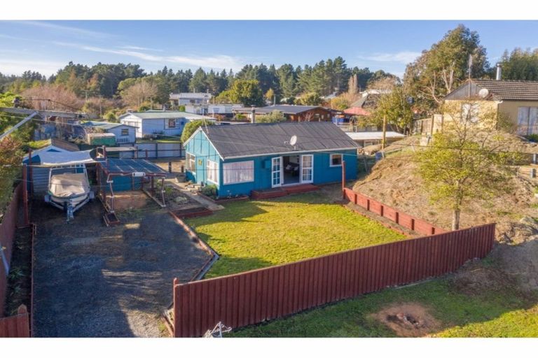 Photo of property in 62 Dunns Avenue, The Pines Beach, 7630