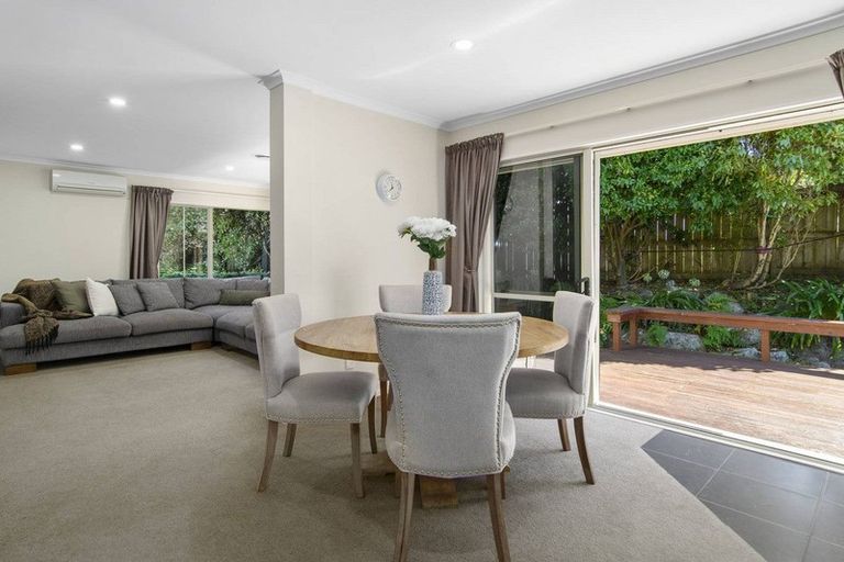 Photo of property in 21 Wakefield Drive, Bethlehem, Tauranga, 3110