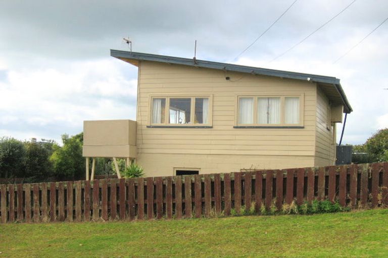 Photo of property in 3 Shelly Bay Road, Beachlands, Auckland, 2018