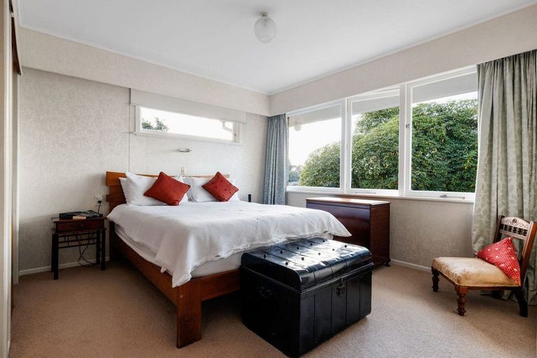 Photo of property in 38 Byron Street, Leamington, Cambridge, 3432