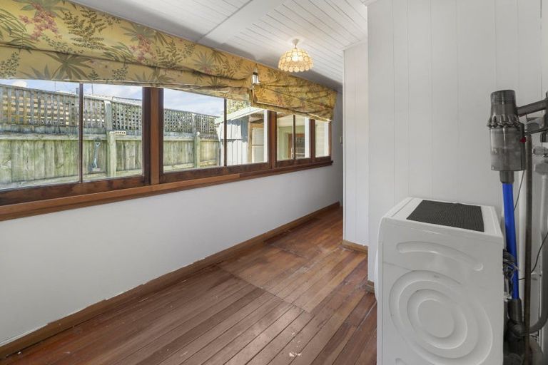 Photo of property in 66 Aldinga Avenue, Stoke, Nelson, 7011