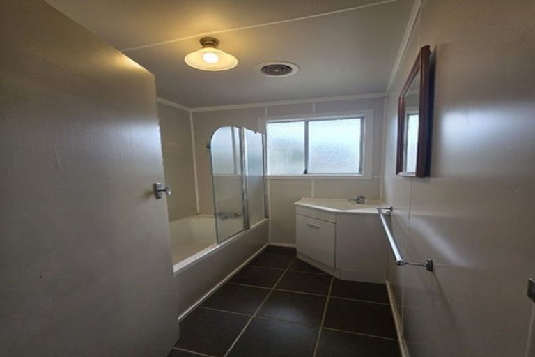 Photo of property in 190 Corks Road, Tikipunga, Whangarei, 0112