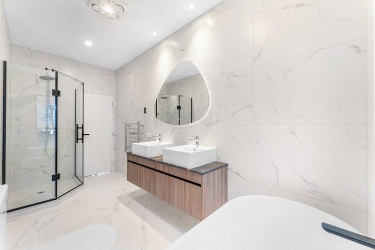 Photo of property in 6 Ngarara Court, Warkworth, 0985