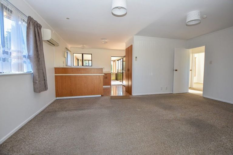 Photo of property in 2a Costley Street, Carterton, 5713