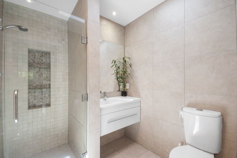 Photo of property in 29 Chesham Avenue, Waipahihi, Taupo, 3330