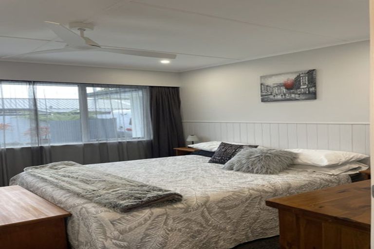 Photo of property in 18a Burden Street, Redwoodtown, Blenheim, 7201