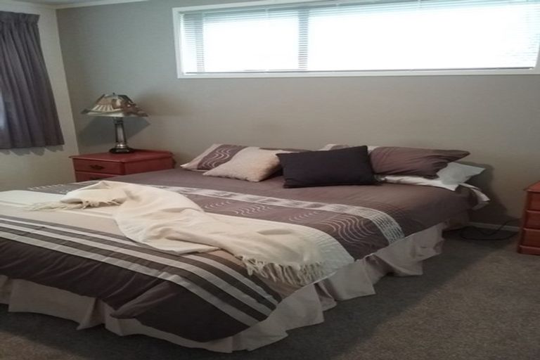 Photo of property in 13 Amun Place, Pomare, Rotorua, 3015