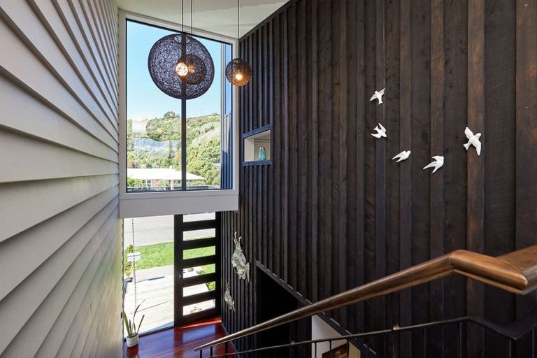 Photo of property in 14 Margate Street, Kaikoura, 7300