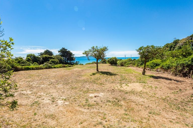Photo of property in 6-8 Onepu Road, Pukerua Bay, 5026
