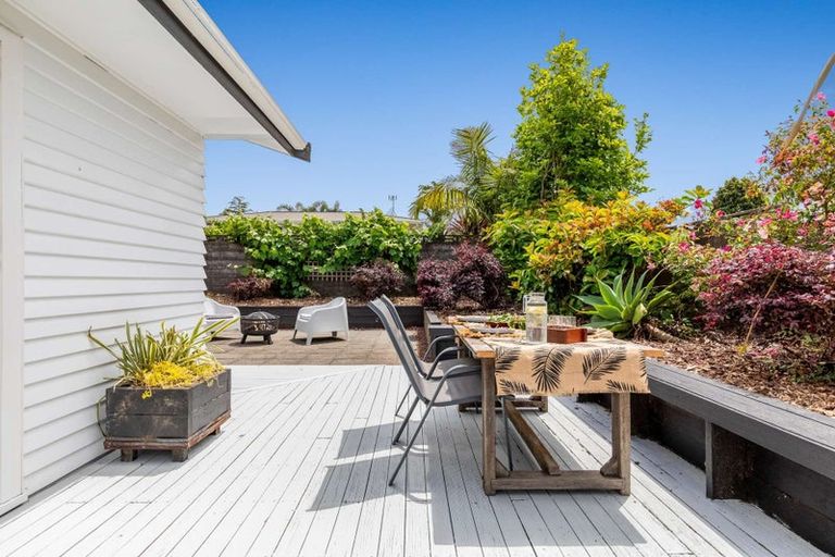 Photo of property in 14 Smiths Road, Matua, Tauranga, 3110