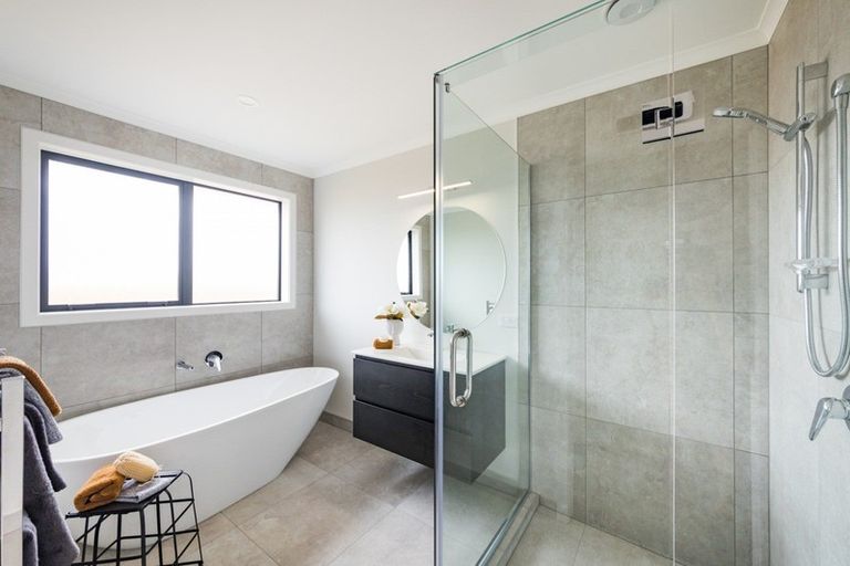 Photo of property in 17b Leeds Street, Milson, Palmerston North, 4414