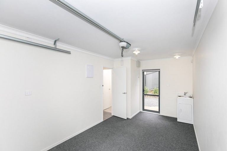 Photo of property in 1/5 The Link, Flagstaff, Hamilton, 3210