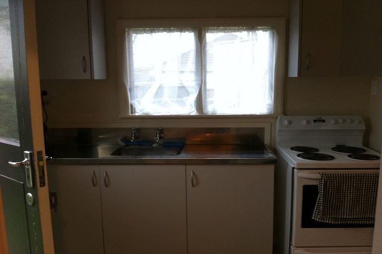 Photo of property in 488 Church Street, Palmerston North, 4410