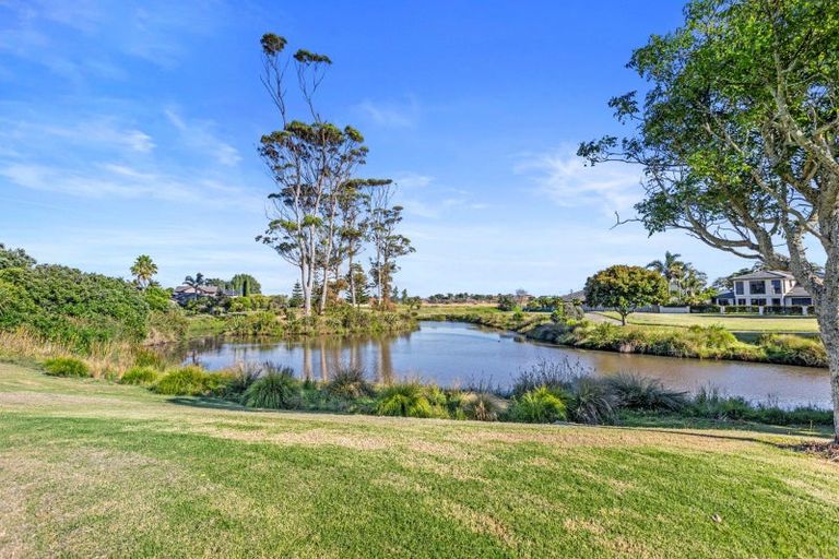 Photo of property in 30 Sovereign Drive, Papamoa Beach, Papamoa, 3118